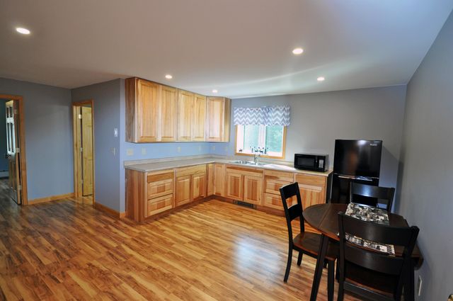 2331 Dick Brown Road, Bridgewater, NH 03222