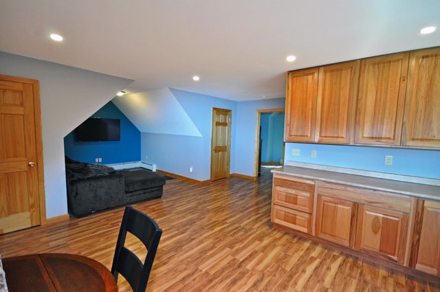 2331 Dick Brown Road, Bridgewater, NH 03222
