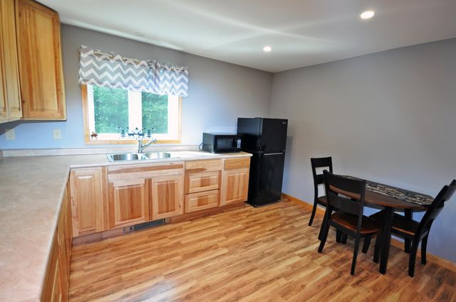 2331 Dick Brown Road, Bridgewater, NH 03222