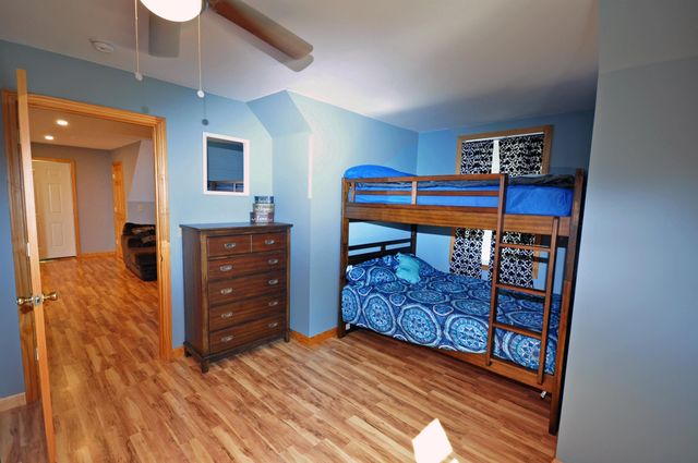 2331 Dick Brown Road, Bridgewater, NH 03222