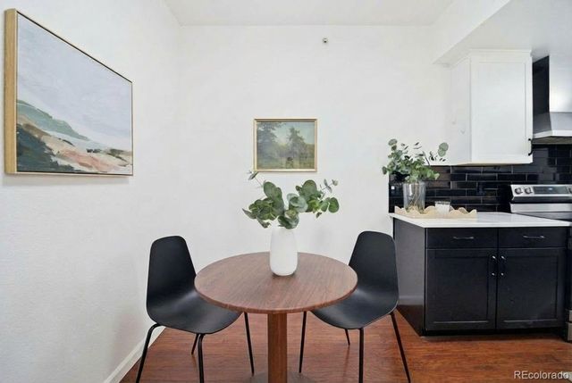 7440 S Blackhawk Street 204, Englewood, CO 80112