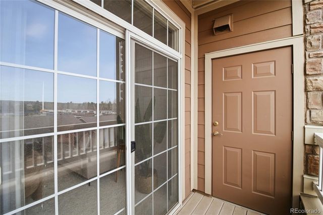 7440 S Blackhawk Street 204, Englewood, CO 80112