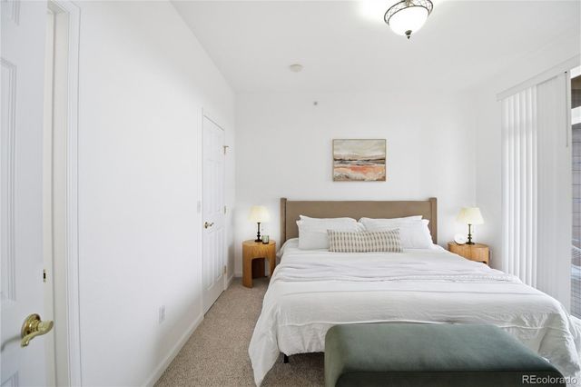 7440 S Blackhawk Street 204, Englewood, CO 80112