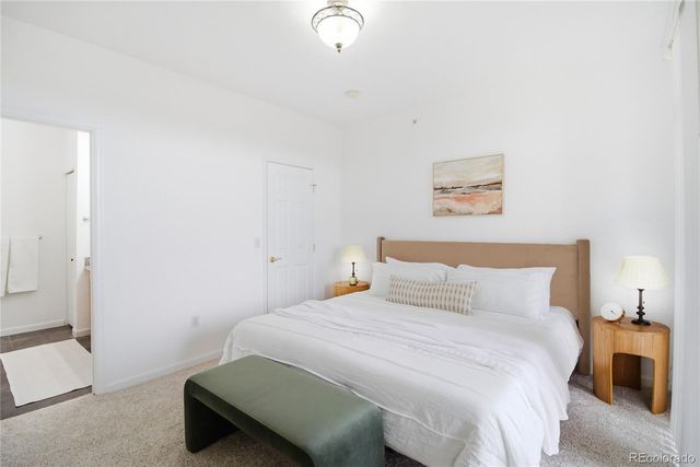 7440 S Blackhawk Street 204, Englewood, CO 80112