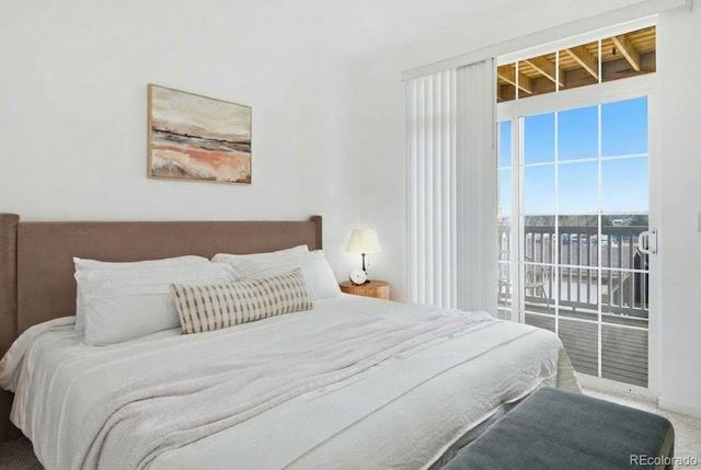 7440 S Blackhawk Street 204, Englewood, CO 80112