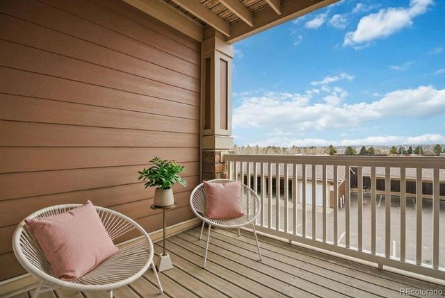 7440 S Blackhawk Street 204, Englewood, CO 80112