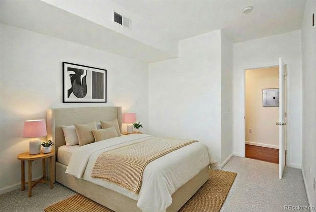 7440 S Blackhawk Street 204, Englewood, CO 80112