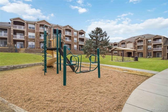 7440 S Blackhawk Street 204, Englewood, CO 80112