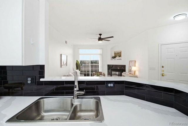 7440 S Blackhawk Street 204, Englewood, CO 80112