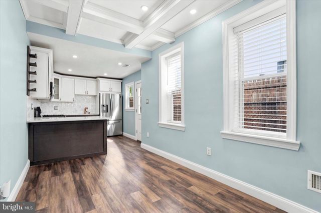 2616 CEDAR ST, Philadelphia, PA 19125