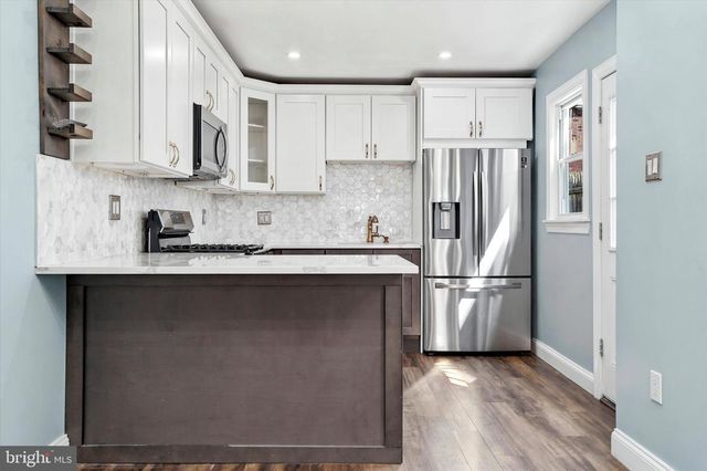 2616 CEDAR ST, Philadelphia, PA 19125