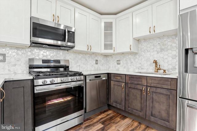 2616 CEDAR ST, Philadelphia, PA 19125