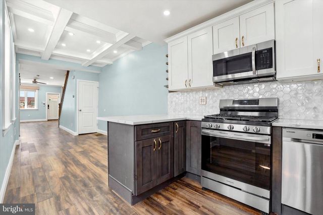 2616 CEDAR ST, Philadelphia, PA 19125