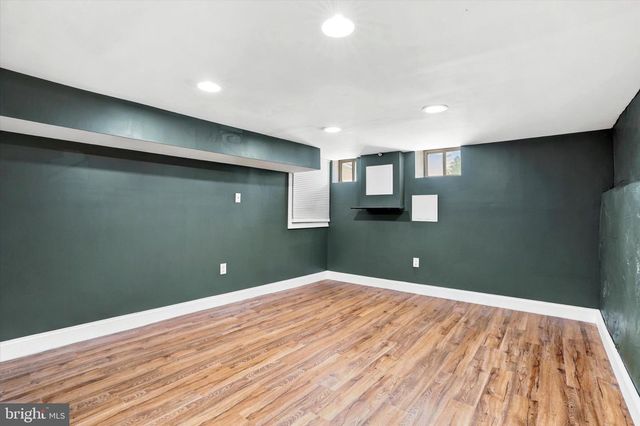 2616 CEDAR ST, Philadelphia, PA 19125