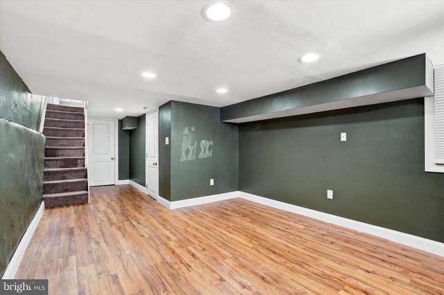 2616 CEDAR ST, Philadelphia, PA 19125