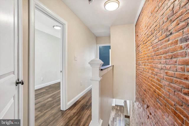 2616 CEDAR ST, Philadelphia, PA 19125