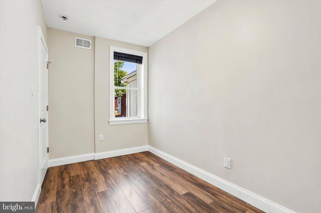 2616 CEDAR ST, Philadelphia, PA 19125