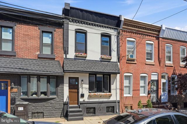 2616 CEDAR ST, Philadelphia, PA 19125
