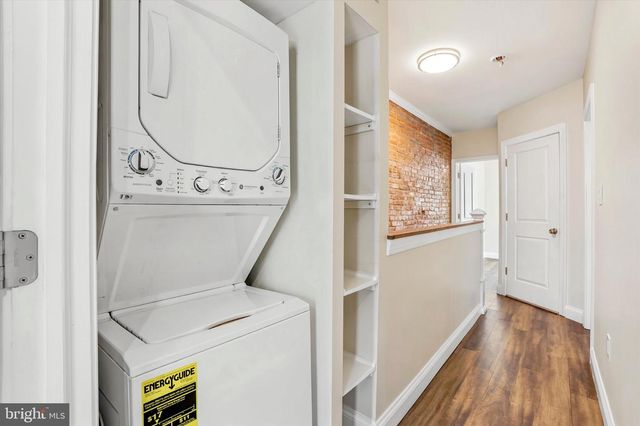 2616 CEDAR ST, Philadelphia, PA 19125
