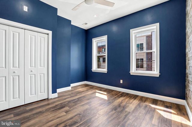 2616 CEDAR ST, Philadelphia, PA 19125