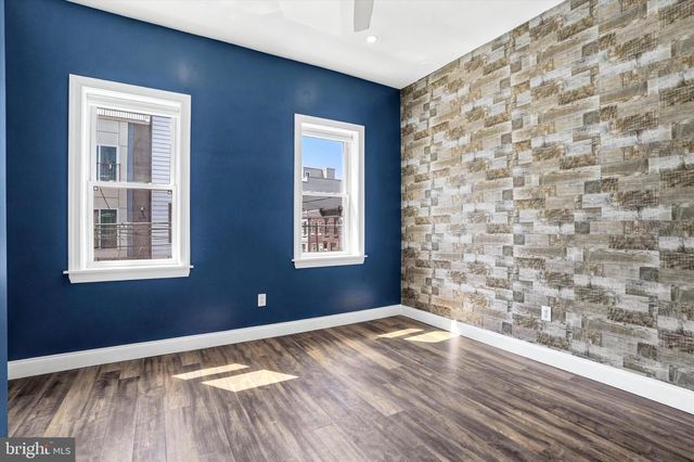 2616 CEDAR ST, Philadelphia, PA 19125
