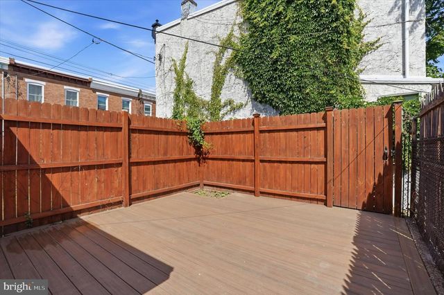 2616 CEDAR ST, Philadelphia, PA 19125