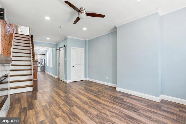2616 CEDAR ST, Philadelphia, PA 19125