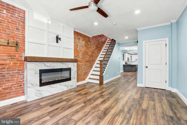 2616 CEDAR ST, Philadelphia, PA 19125