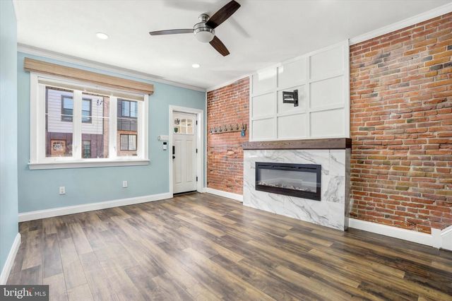 2616 CEDAR ST, Philadelphia, PA 19125