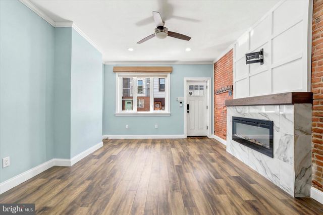2616 CEDAR ST, Philadelphia, PA 19125