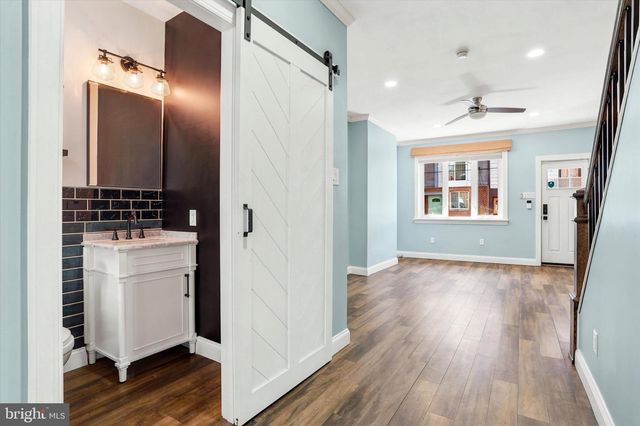 2616 CEDAR ST, Philadelphia, PA 19125
