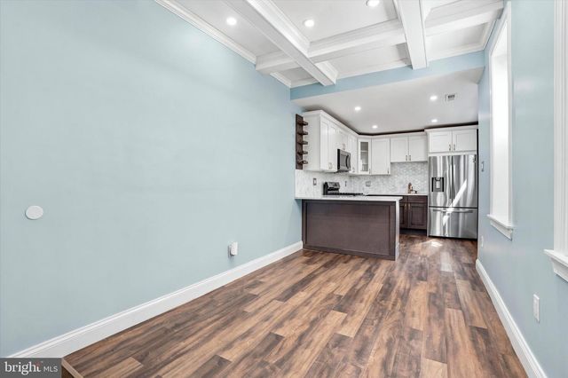 2616 CEDAR ST, Philadelphia, PA 19125