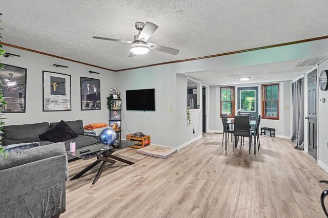 163 Townhouse Drive, Blairsville, GA 30512