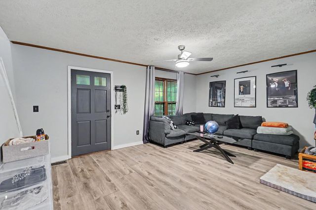 163 Townhouse Drive, Blairsville, GA 30512