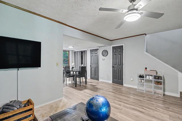 163 Townhouse Drive, Blairsville, GA 30512