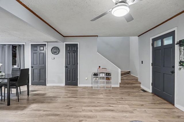 163 Townhouse Drive, Blairsville, GA 30512