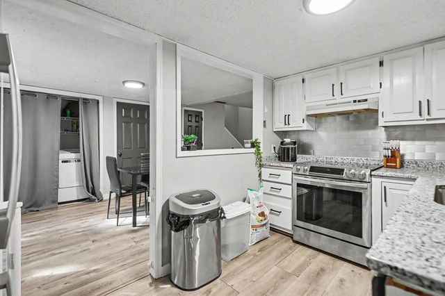 163 Townhouse Drive, Blairsville, GA 30512