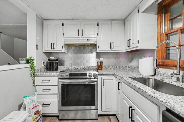 163 Townhouse Drive, Blairsville, GA 30512