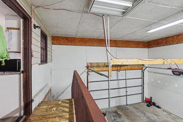163 Townhouse Drive, Blairsville, GA 30512