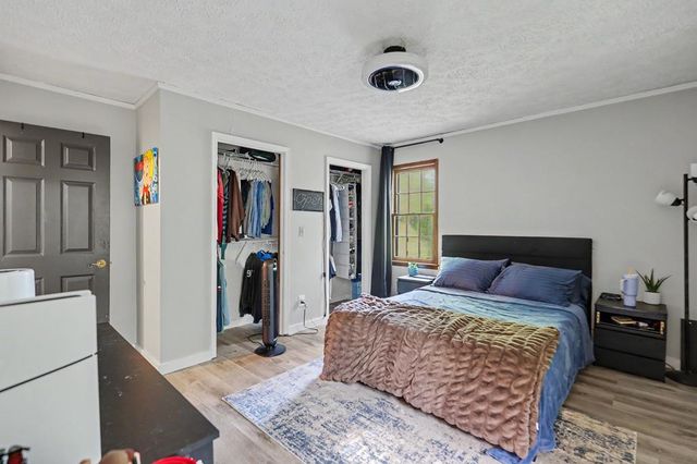 163 Townhouse Drive, Blairsville, GA 30512