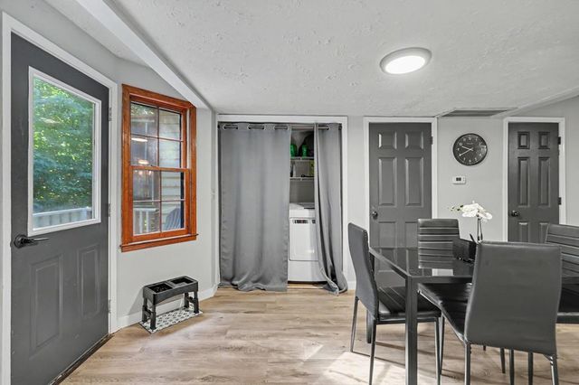 163 Townhouse Drive, Blairsville, GA 30512