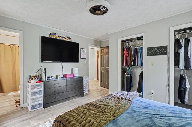 163 Townhouse Drive, Blairsville, GA 30512
