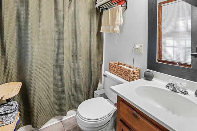 163 Townhouse Drive, Blairsville, GA 30512