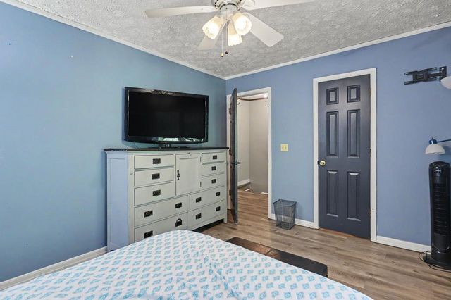 163 Townhouse Drive, Blairsville, GA 30512