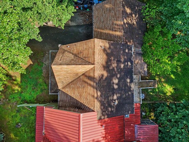 163 Townhouse Drive, Blairsville, GA 30512