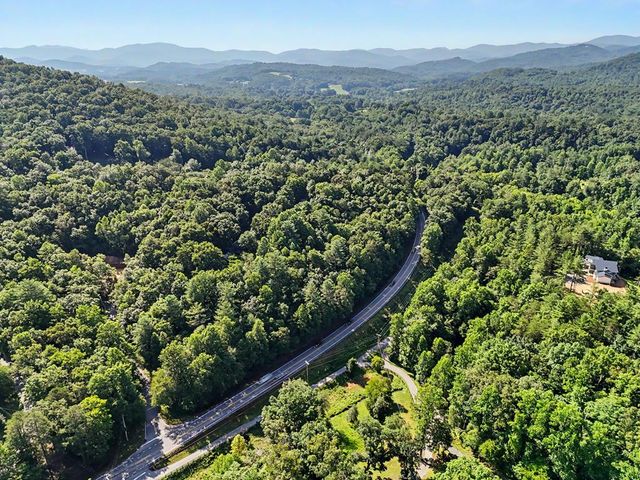 163 Townhouse Drive, Blairsville, GA 30512