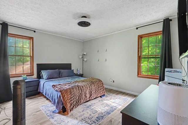 163 Townhouse Drive, Blairsville, GA 30512