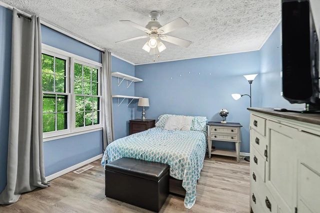 163 Townhouse Drive, Blairsville, GA 30512