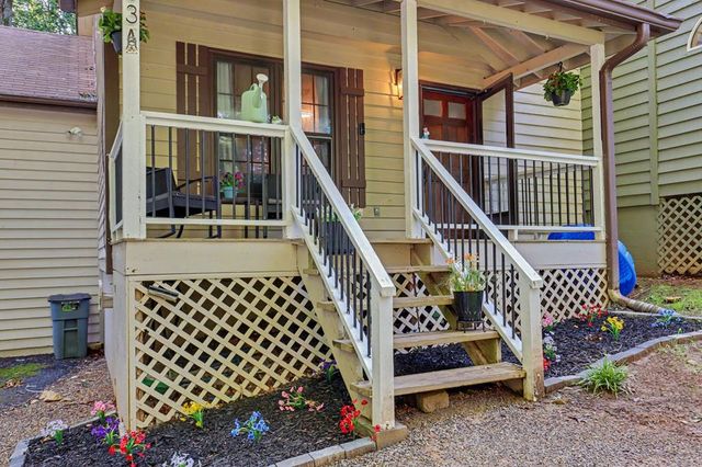 163 Townhouse Drive, Blairsville, GA 30512