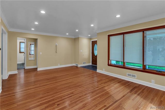 193 12th Avenue, North Tonawanda, NY 14120